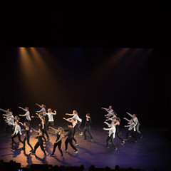 img_3475_carrysize_cr_45182804391_o.jpg